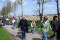 schnadgang_2006_008.jpg