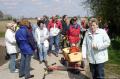 schnadgang_2006_009.jpg