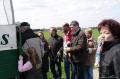 schnadgang_2006_010.jpg