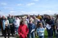 schnadgang_2006_011.jpg