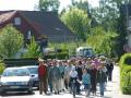 schnadgang_2007_004.jpg