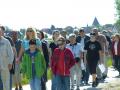schnadgang_2007_007.jpg
