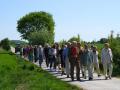 schnadgang_2007_010.jpg