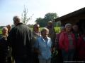 schnadgang_badw_2007_002.jpg