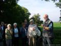 schnadgang_badw_2007_003.jpg