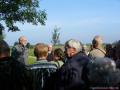 schnadgang_badw_2007_004.jpg