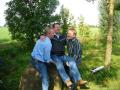 schnadgang_badw_2007_007.jpg