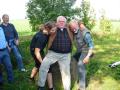 schnadgang_badw_2007_009.jpg