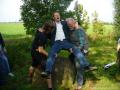 schnadgang_badw_2007_010.jpg