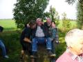 schnadgang_badw_2007_011.jpg