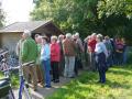schnadgang_badw_2007_012.jpg
