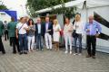 Dateiname=DSC00945.jpg
Dateigröße=335KB
Abmessungen: 1024x683
hinzugefügt am: 01. September 2017 DSC00945.jpg