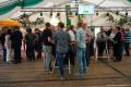 Dateiname=DSC00948.jpg
Dateigröße=327KB
Abmessungen: 1024x683
hinzugefügt am: 01. September 2017 DSC00948.jpg