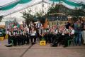 Dateiname=DSC00957.jpg
Dateigröße=352KB
Abmessungen: 1024x683
hinzugefügt am: 01. September 2017 DSC00957.jpg