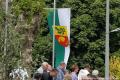 schuetzenfest_eikeloh_001.jpg