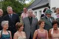 schuetzenfest_eikeloh_004.jpg