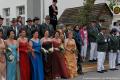 schuetzenfest_eikeloh_009.jpg