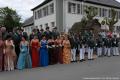 schuetzenfest_eikeloh_011.jpg