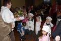 seniorenadvent_2007_003.jpg