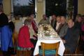seniorenadvent_2007_005.jpg