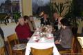 seniorenadvent_2007_006.jpg