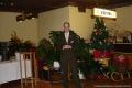 seniorenadvent_2007_008.jpg