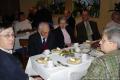 seniorenadvent_2007_009.jpg