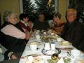 seniorenadvent2008_001.jpg