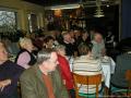 seniorenadvent2008_009.jpg