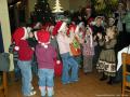seniorenadvent2008_010.jpg