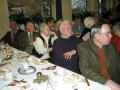 seniorenadvent2008_012.jpg