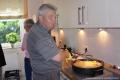 senioren2009_001.jpg