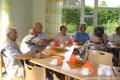 senioren2009_002.jpg