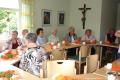 senioren2009_009.jpg