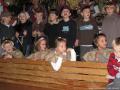 seniorenadvent2009_011.jpg