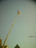 IMAGE_00016.jpg