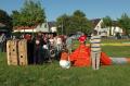 Samstag_Ballonstart_Nr.001.jpg