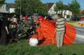Samstag_Ballonstart_Nr.003.jpg