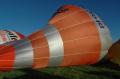 Samstag_Ballonstart_Nr.006.jpg