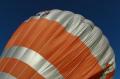 Samstag_Ballonstart_Nr.010.jpg