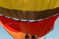 Samstag_Ballonstart_Nr.012.jpg