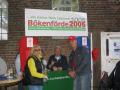 muehlenfest_111.jpg
