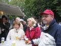muehlenfest_117.jpg
