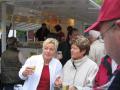 muehlenfest_120.jpg