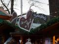 weihnachtsmarkt2009_001.jpg