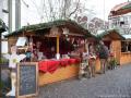 weihnachtsmarkt2009_003.jpg
