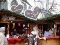 weihnachtsmarkt2009_005.jpg