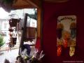 weihnachtsmarkt2009_006.jpg