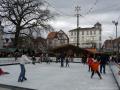 weihnachtsmarkt2009_008.jpg