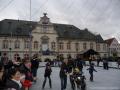 weihnachtsmarkt2009_009.jpg